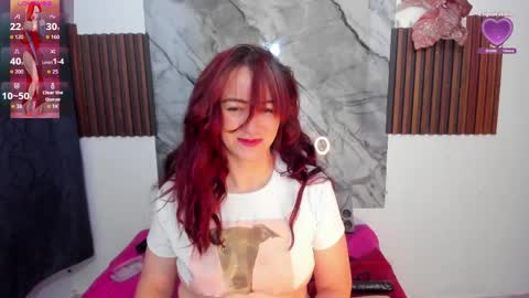 Snapshot of dana_35_ chatting on April 28, 9:47 am dana online show from April 28, 9:47 am