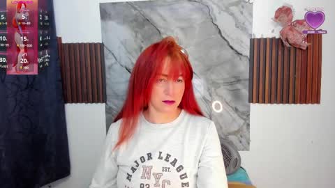 Snapshot of dana_35_ chatting on May 5, 9:50 am dana online show from May 5, 9:50 am
