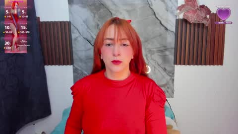 Snapshot of dana_35_ chatting on May 27, 10:23 am dana online show from May 27, 10:23 am