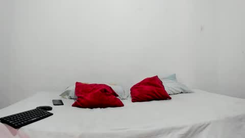 Snapshot of dana_777 chatting on October 7, 8:17 pm Dayana online show from October 7, 8:17 pm