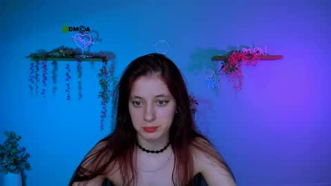 dana_cute1_ online show from May 30, 8:17 pm