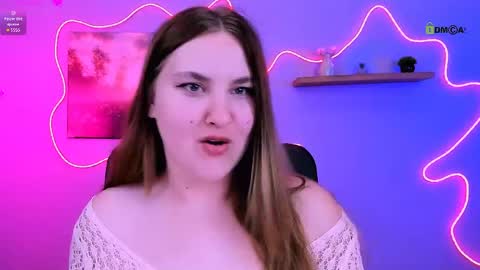 dana_cute1_ online show from May 31, 11:28 pm