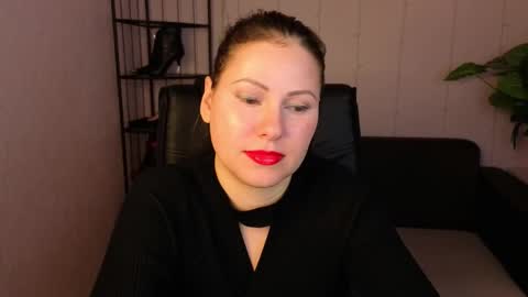 Dana Dom online show from March 6, 2:41 am