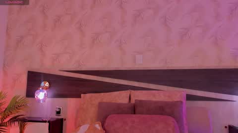 Dana online show from March 14, 3:23 am