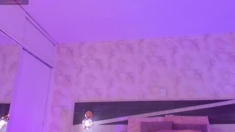 Dana online show from April 7, 3:07 am