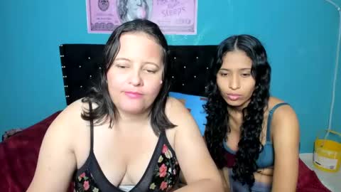 Snapshot of dana_hot21 chatting on January 12, 2:03 am dana_hot21 online show from January 12, 2:03 am