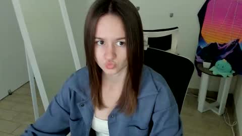 Dana online show from October 1, 6:25 pm