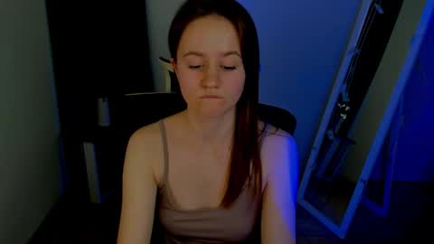 Dana online show from March 24, 8:58 pm