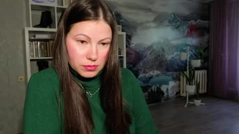 Dana online show from May 19, 12:38 am