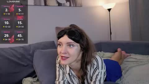 danaaddams online show from October 31, 7:48 pm