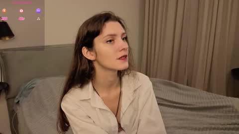 danaaddams online show from November 15, 8:05 pm