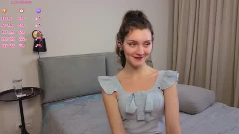 danaaddams online show from November 27, 8:55 pm