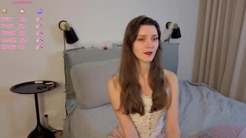 danaaddams online show from January 9, 9:16 pm