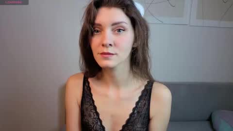 danaaddams online show from February 5, 9:19 pm