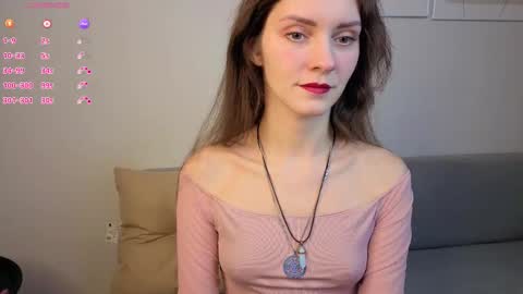 danaaddams online show from February 11, 8:58 pm