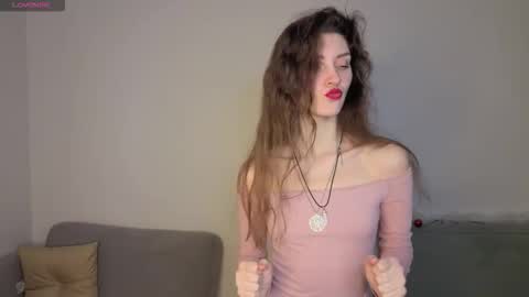 danaaddams online show from February 20, 9:37 pm