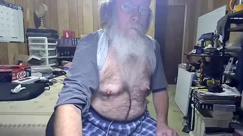 Snapshot of danagm chatting on January 4, 4:54 pm Dana online show from January 4, 4:54 pm