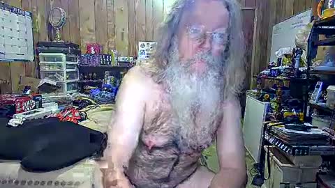 Snapshot of danagm chatting on January 17, 5:41 pm Dana online show from January 17, 5:41 pm