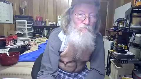 Snapshot of danagm chatting on January 24, 4:17 pm Dana online show from January 24, 4:17 pm