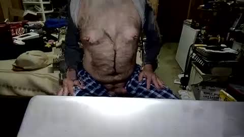 Snapshot of danagm chatting on February 23, 6:56 pm Dana online show from February 23, 6:56 pm