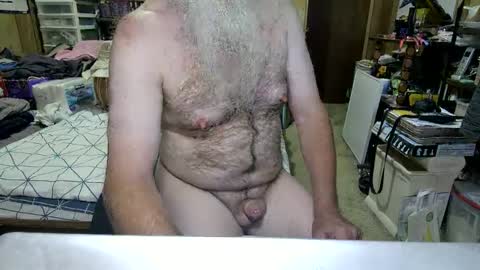 Snapshot of danagm chatting on September 15, 4:51 pm Dana online show from September 15, 4:51 pm