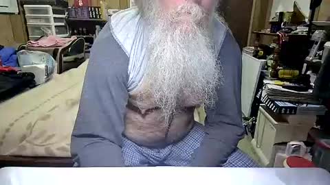 Dana online show from December 15, 4:11 pm