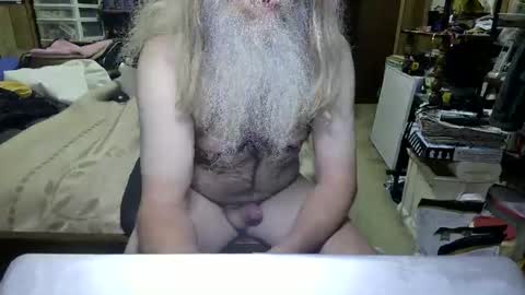 Dana online show from March 11, 4:24 pm