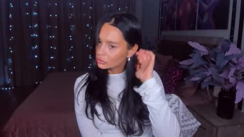 DanaMiers online show from September 15, 3:28 am