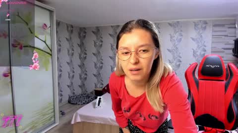 Denisa   personalized vinyl photo wallpaper 95-cm length 239-cm height with danamilys autograph or photo on request personaliz online show from March 29, 9:31 am