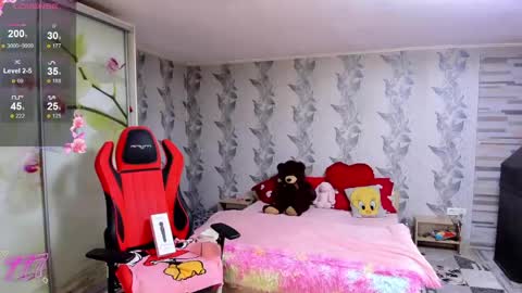 Denisa   personalized vinyl photo wallpaper 95-cm length 239-cm height with danamilys autograph or photo on request personaliz online show from April 20, 9:34 am