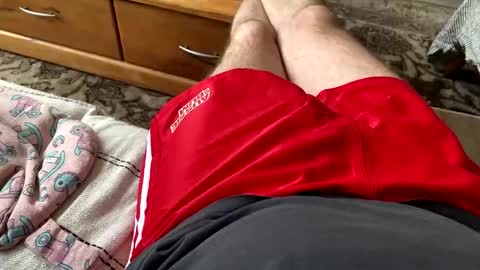 danbubs online show from January 8, 2:25 am