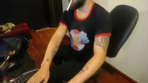 danbury online show from November 14, 12:31 am