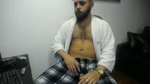 danbury online show from November 19, 2:11 am