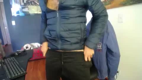 danbury online show from December 2, 2:56 pm