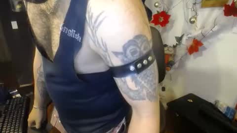 danbury online show from January 7, 4:15 am