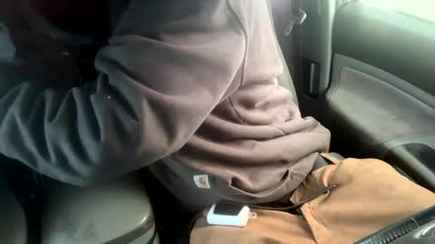 C2o7M3 online show from December 9, 3:00 pm