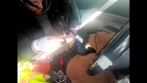 C2o7M3 online show from February 17, 4:04 pm