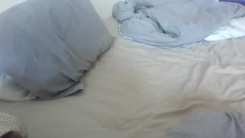 Snapshot of dancamguy0000 chatting on July 14, 6:35 pm dancamguy - tip me if u want more 3 online show from July 14, 6:35 pm
