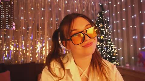Snapshot of dance_with_lisa_ chatting on January 7, 5:26 pm Di online show from January 7, 5:26 pm