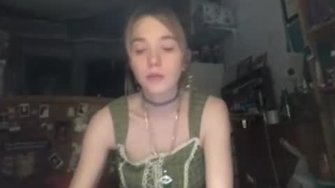 Snapshot of danceissexisbeauty2 chatting on June 16, 2:03 am Your submissive patient online show from June 16, 2:03 am