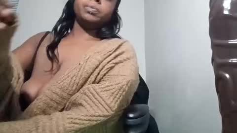 dancinglxoxo online show from February 17, 3:58 am