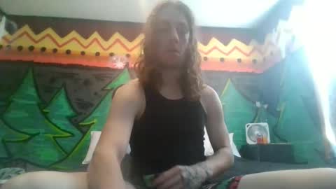 dandan420710 online show from November 5, 8:42 pm