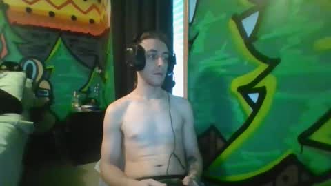 dandan420710 online show from February 7, 1:26 pm