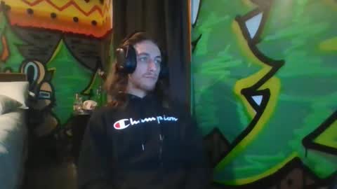 dandan420710 online show from February 21, 10:38 am