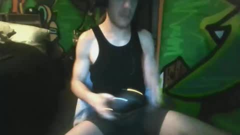 dandan420710 online show from February 25, 8:46 am