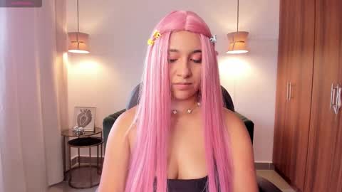 Dandara   online show from September 26, 7:40 pm