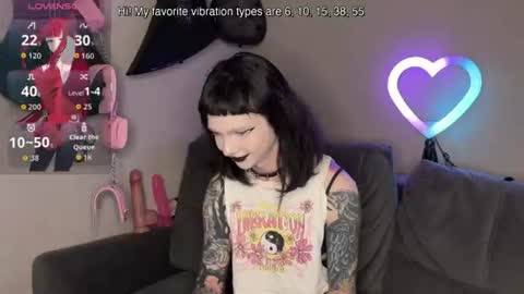 Snapshot of dandelion_sea chatting on July 10, 2:41 pm dandelion_sea online show from July 10, 2:41 pm
