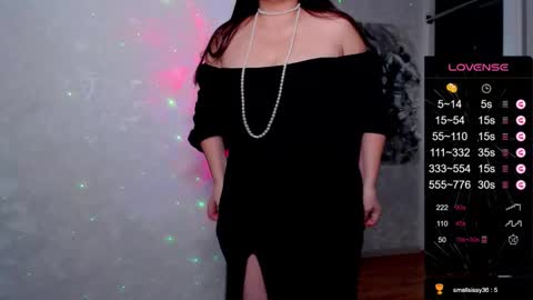 Edel online show from November 20, 5:29 am