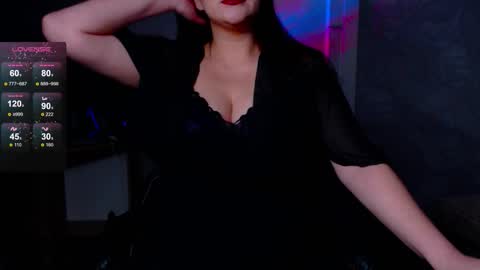 Edel online show from February 20, 7:14 pm