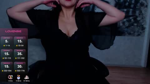 Edel online show from February 23, 5:16 am